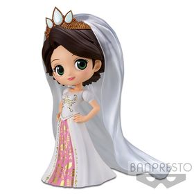 figura-disney-characters-q-posket-rapunzel-dreamy-style-ver-a-14cm-16414-990003116