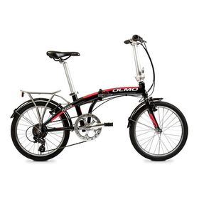 bicicleta-olmo-pleggo-p20-rodado-20-negra-y-roja-990038219