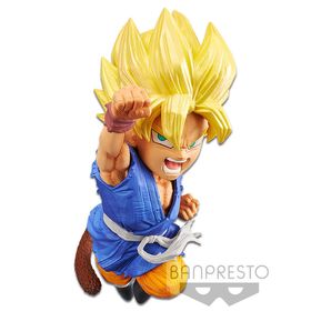 figura-dragon-ball-gt-wrath-of-the-dragon--b-super-saiyan-son-gokou--13cm-19937-990003101