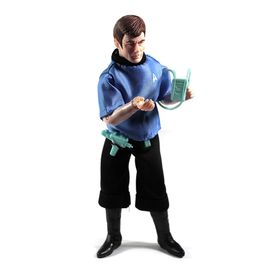 figura-mego-articulada-star-trek-locutus-20cm--990003244