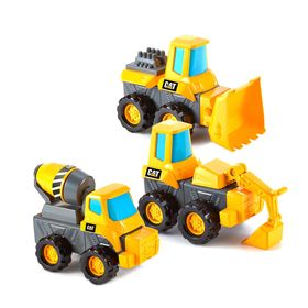 vehiculo-de-construccion-cat-flota-mezclar-y-combinar-surtido-990003269