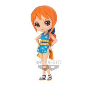 figura-one-piece-q-posket-onami--ver-a--14cm-17852-990003196