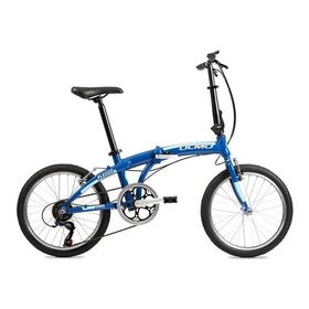bicicleta-olmo-pleggo-p10-rodado-20-azul-y-celeste-990038220