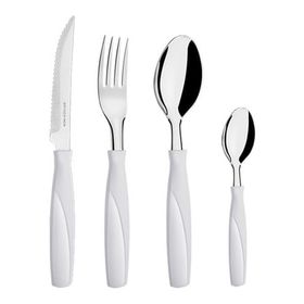 set-16-cubiertos-itaparica-brinox-polipropileno-colores-990038572