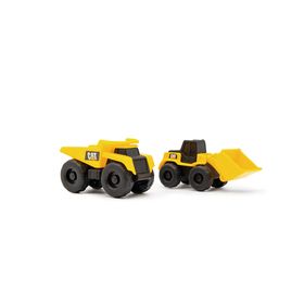 vehiculo-de-construccion-cat-little-machines-ground-crew-990003343