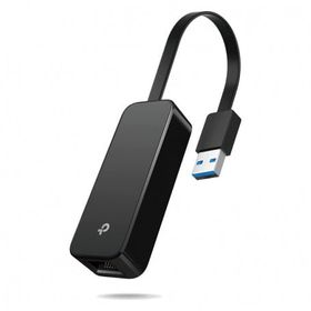 adaptador-ethernet-tp-link-usb-3-0-990038169