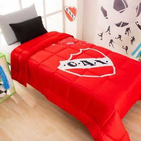 acolchado-independiente-1-1-2-plazas-estampado-digital-cai-990038146