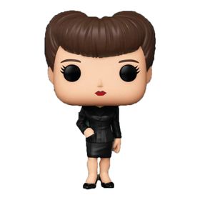 figura-funko-pop-blade-runner-rachael-1033-990003275