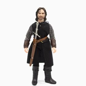 figura-mego-articulada-sr-de-los-anillos-aragorn-20cm--990003255