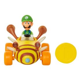 figura-nintendo-super-mario-bros-coin-racers-wave-1-luigi-990003417
