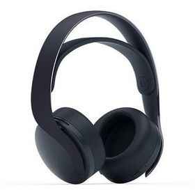 auriculares-sony-pulse-3d-wireless-headset-ps5-midnight-black-20032548