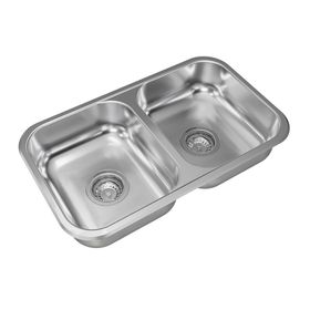 bacha-doble-cocina-pileta-johnson-c28-crs-acero-304-24-lts-50040425