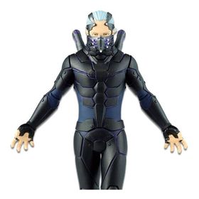 figura-my-hero-academia-rising-vs-hero-nine-19-cm-990003284