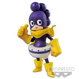 figura-my-hero-academia-age-of-heroes-grape-juice--a-minoru-mineta--10cm-16615-990003335