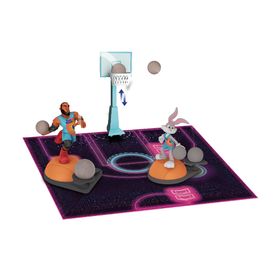 figura-space-jam-game-time-playsets-990003467