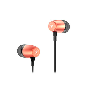 auricular-genius-hs-m318-gold-20045739
