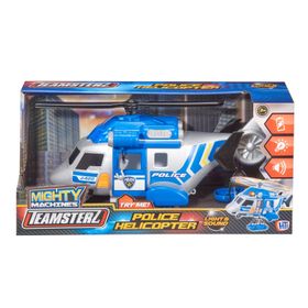 teamsterz-helicoptero-de-bombero-35cm-con-luz-y-sonido-police-rescue-990038855