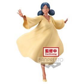 figura-mobile-suit-gundam-lalah-sune-figure-ver-a--18cm-17944-990003640