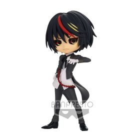 figura-that-time-i-got-reincarnated-as-a-slime-q-posket-diablo--ver-a--15cm-17957-990003643