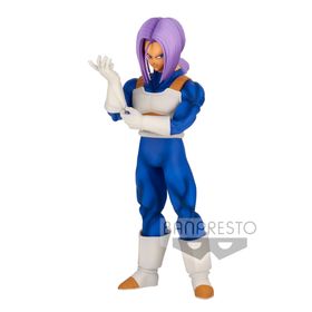 figura-dragon-ball-z-solid-edge-works-vol-2-a-trunks--23cm-17754-990003651