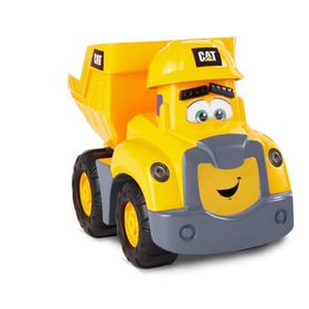vehiculo-construccion-cat-companeros-de-construccion-camion-990003396