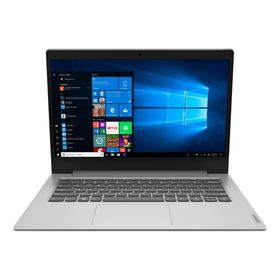 notebook-lenovo-ideapad-64-4gb-windows-10-1-14ast-05-990038039