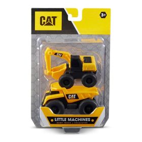 mini-maquinas-de-construccion-cat-vehiculos-x-2-990003414