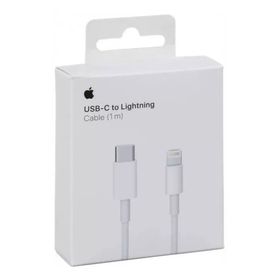 cable-apple-usb-c-a-lightning--1m--mm0a3am-a-990032167