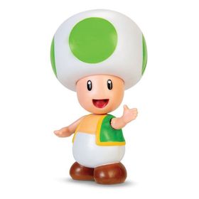 figura-nintendo-super-mario-bros-10-cm-toad-verde-990003412