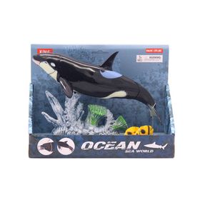 animales-del-oceano-orca-990003483