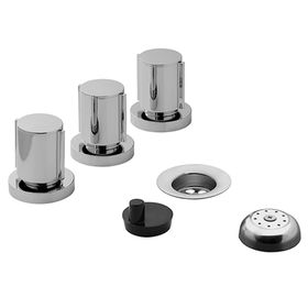 griferia-fv-california-bidet-con-transferencia-cromada-bano-990038972