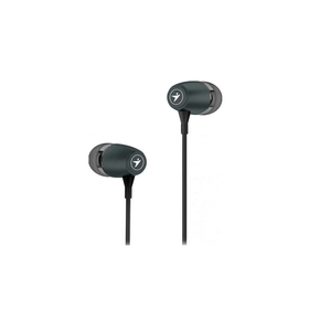 auricular-genius-hs-m318-iron-grey-20045738
