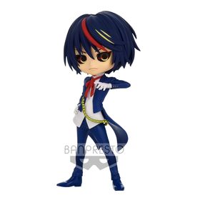 figura-that-time-i-got-reincarnated-as-a-slime-q-posket-diablo--ver-b--15cm-17958-990003638