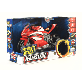 motocicleta-street-starz-teamsterz-con-luz-y-sonido-28cm-990038875