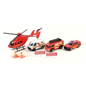 equipo-de-rescate-teamsterz-rojo-990038873