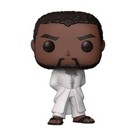 figura-funko-pop-marvel-black-panther-black-panther-robe--wh--352-990003572