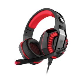 auriculares-level-up-rattlesnake-ps4-20045019