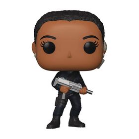 figura-funko-pop-james-bond-nomi-1012-990003582