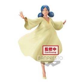 figura-mobile-suit-gundam-lalah-sune-figure-ver-b--18cm-17945-990003635