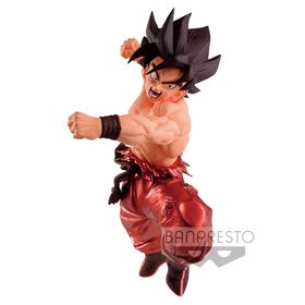 figura-dragon-ball-z-blood-of-saiyans-specialx-16cm-17751-990003654