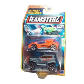 autos-de-metal-teamsterz-pack-x-2-deportivos-naranja-y-gris-7cm--990038865