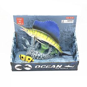 animales-del-oceano-pez-marlin-990003485