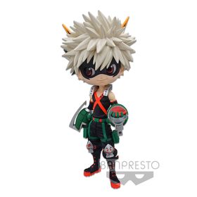 figura-my-hero-academia-q-posket-katsuki-bakugo--ver-b--14cm-17291-990003699