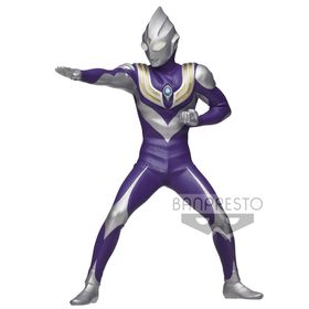 figura-ultraman-tiga-hero-s-brave-statue-figure-ultraman-tiga--a-ultraman-tiga---sky-type--18cm-17272-990003703