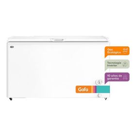 freezer-horizontal-gafa-fghi400b-xl-blanco-990038992