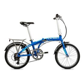 bicicleta-olmo-pleggo-p20-rodado-20-azul-y-celeste-990038993