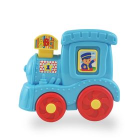 tren-con-actividades-juguete-ok-baby-990039004