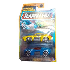 autos-de-metal-teamsterz-pack-x-2-deportivos-azul-y-amarillo-7cm--990038872
