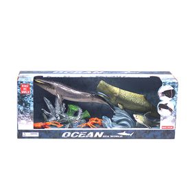 animales-del-oceano-ballena-azul-y-cachalote-990003487