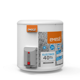 termotanque-electrico-emege-40lts-con-carga-inferior-ttqe-40mg-990039209